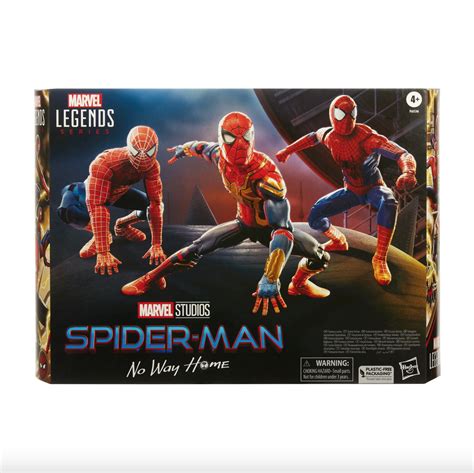 spiderman no way home steel box|spider no way home budget.